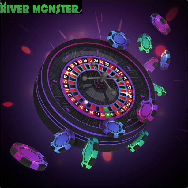 ez7777 Live Casino