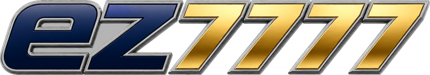 ez7777 logo